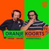 undefined Oranjekoorts TV