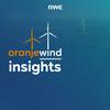 undefined OranjeWind Insights