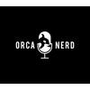 undefined Orca Nerd