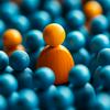undefined Organizational Leadership and Change Review