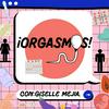 undefined ¡ORGASMOS!