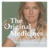 undefined Original Medicines