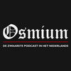 undefined Osmium