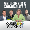 undefined OuderENwijzer