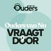 undefined Ouders van nu vraagt door