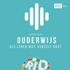 undefined Ouderwijs - als leren niet vanzelf gaat
