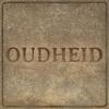 undefined Oudheid