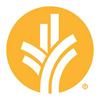 undefined Our Daily Bread Podcast