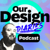 undefined Our Design Diaries