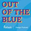 undefined Out of the Blue
