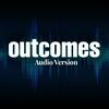 undefined Outcomes Audio
