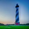 undefined Outer Banks
