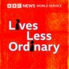 undefined Lives Less Ordinary