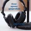 undefined Over Apneu gesproken