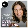 undefined Over de grens