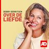 undefined Over de liefde