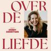 undefined Over de Liefde
