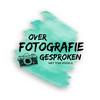 undefined Over Fotografie Gesproken