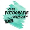 undefined Over Fotografie Gesproken