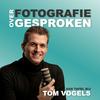 undefined Over Fotografie Gesproken