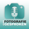 undefined Over Fotografie Gesproken