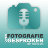 undefined Over Fotografie Gesproken
