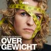 undefined Over Gewicht