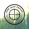 undefined Over Jacht Podcast