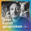 undefined Over kunst gesproken