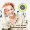 undefined (Over) leven en de dood