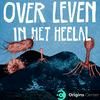 undefined Over leven in het heelal