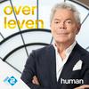 undefined Over Leven