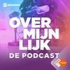 undefined Over Mijn Lijk – de podcast
