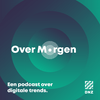 undefined Over Morgen