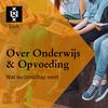 undefined Over Onderwijs & Opvoeding