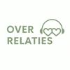 undefined Over Relaties