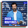 undefined Over Routines