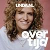 undefined Over Tijd