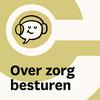 undefined Over zorg besturen