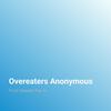 undefined Overeaters Anonymous