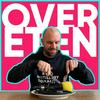 undefined Over Eten