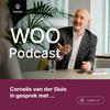 undefined WOO-podcast