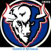 undefined Overreaction Buffalo | A Buffalo Bills Football Podcast