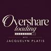 undefined Overshare Loading