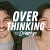 undefined Overthinking with the Overbys