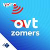 undefined OVT Zomers
