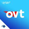 undefined OVT