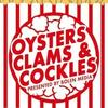 undefined Oysters Clams & Cockles: Pluribus