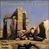 undefined Ozymandias of Egypt by Percy Bysshe Shelley (1792 - 1822)