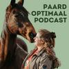 undefined Paard Optimaal Podcast